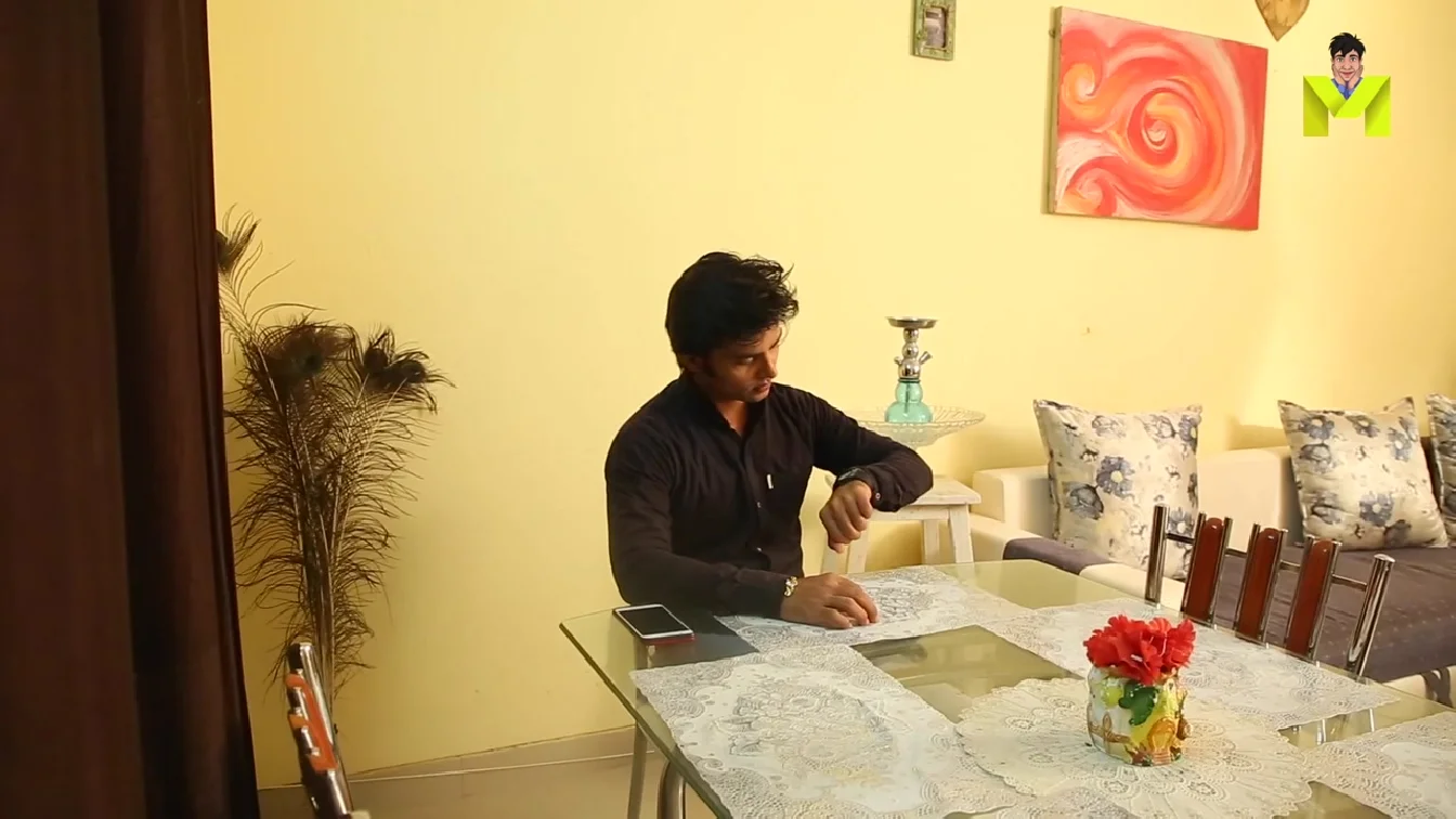 Preview of Mithi Chhuri Mastram